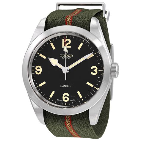 jomashop tudor ranger